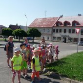 MS_18_Den deti